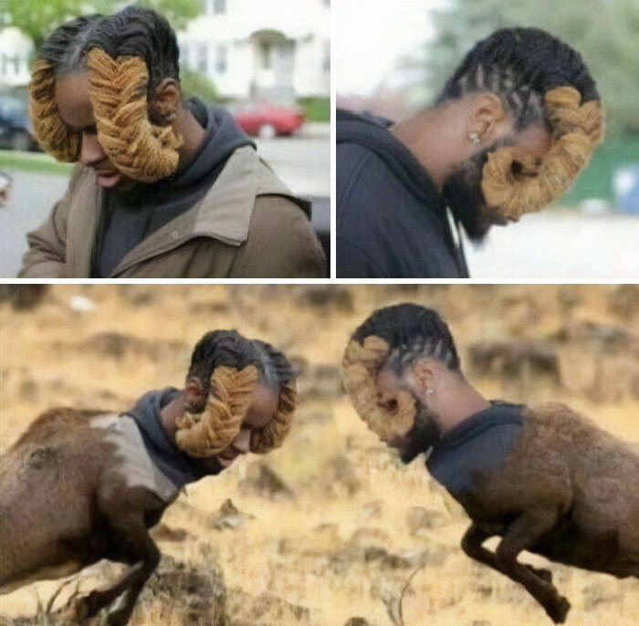 Cursed-Blessed-Blursed-Images