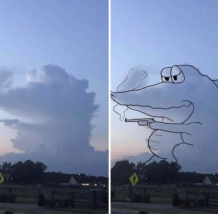 Cursed-Blessed-Blursed-Images