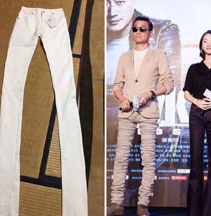 Cursed-Blessed-Blursed-Images