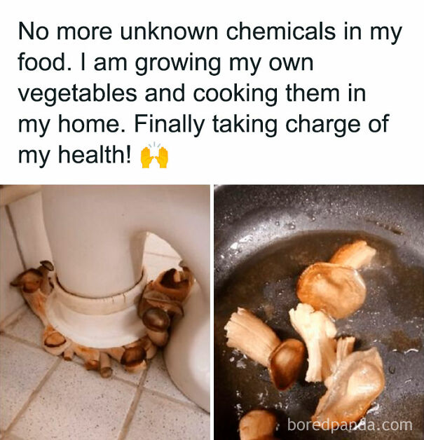 Disturbing-Cursed-Images