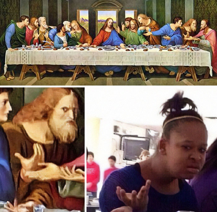 Cursed-Blessed-Blursed-Images