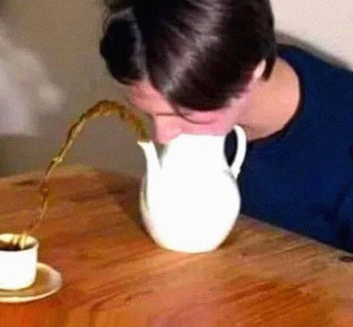 Cursed-Blessed-Blursed-Images