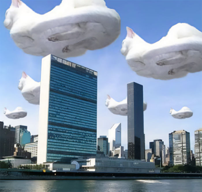 Cursed-Blessed-Blursed-Images