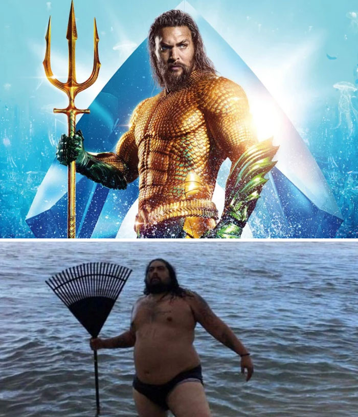 Cursed-Blessed-Blursed-Images