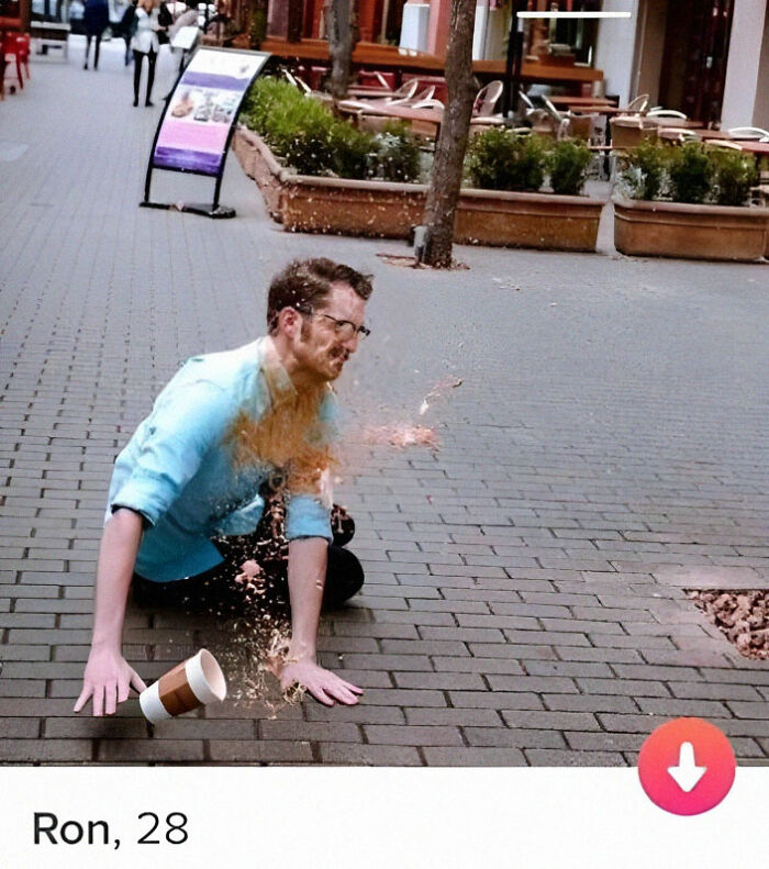 Cursed-Blessed-Blursed-Images