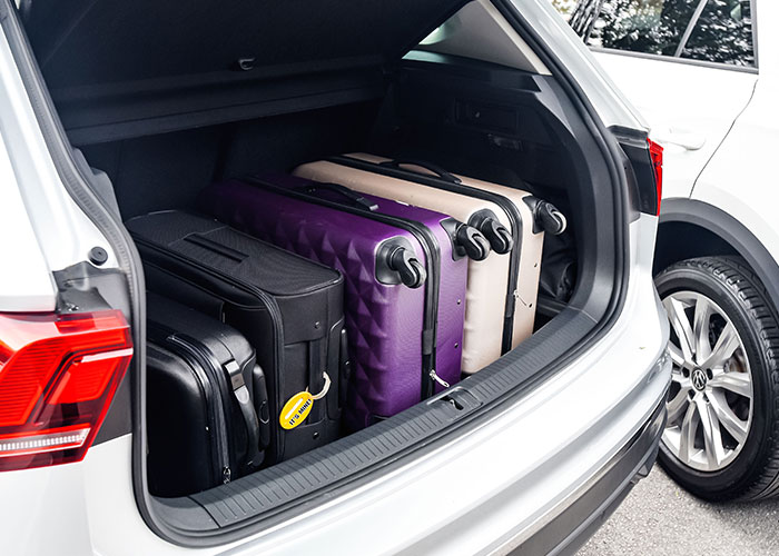 &ldquo;Wonder How Long It Took For Him To Realize&rdquo;: Uber Driver Outsmarts Entitled Client