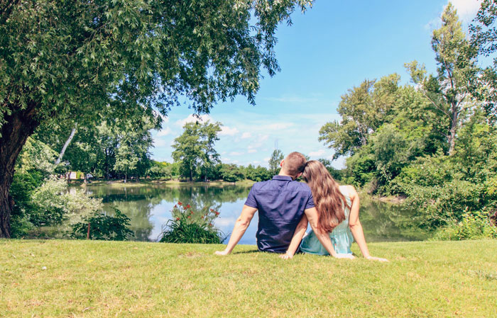 Dad Blows Up Family To Have An Affair, Wants His Reluctant Daughters To Meet His Mistress