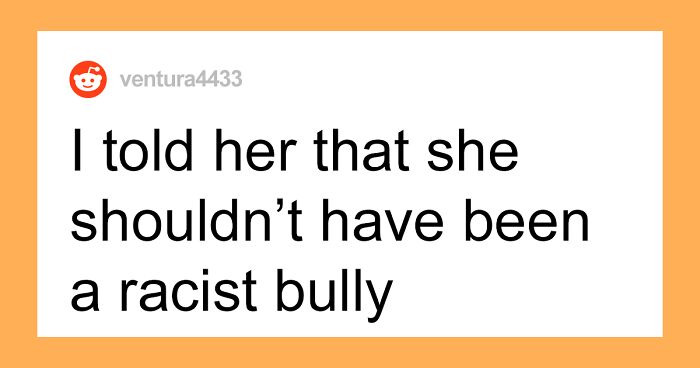 Teen Bullies Girl So Badly She Switches Schools, Begs Dad For Lesser Punishment After He Finds Out