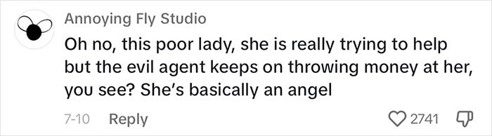 People Are Baffled By These Landlords’ Interviews As Rental Costs Are Spiraling Out Of Control People Are Baffled By These Landlords’ Interviews As Rental Costs Are Spiraling Out Of Control