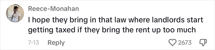 People Are Baffled By These Landlords’ Interviews As Rental Costs Are Spiraling Out Of Control People Are Baffled By These Landlords’ Interviews As Rental Costs Are Spiraling Out Of Control