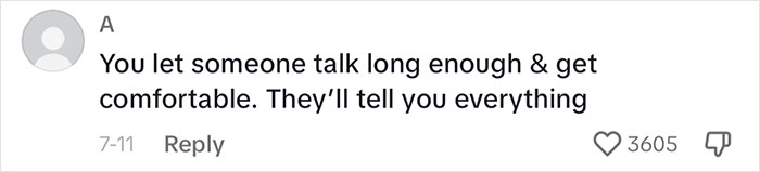 People Are Baffled By These Landlords’ Interviews As Rental Costs Are Spiraling Out Of Control People Are Baffled By These Landlords’ Interviews As Rental Costs Are Spiraling Out Of Control