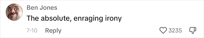 People Are Baffled By These Landlords’ Interviews As Rental Costs Are Spiraling Out Of Control People Are Baffled By These Landlords’ Interviews As Rental Costs Are Spiraling Out Of Control