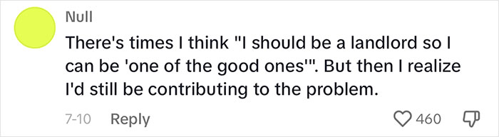 People Are Baffled By These Landlords’ Interviews As Rental Costs Are Spiraling Out Of Control People Are Baffled By These Landlords’ Interviews As Rental Costs Are Spiraling Out Of Control