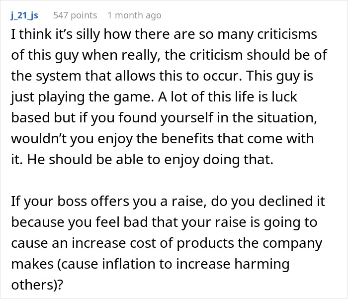 People Are Baffled By These Landlords’ Interviews As Rental Costs Are Spiraling Out Of Control People Are Baffled By These Landlords’ Interviews As Rental Costs Are Spiraling Out Of Control