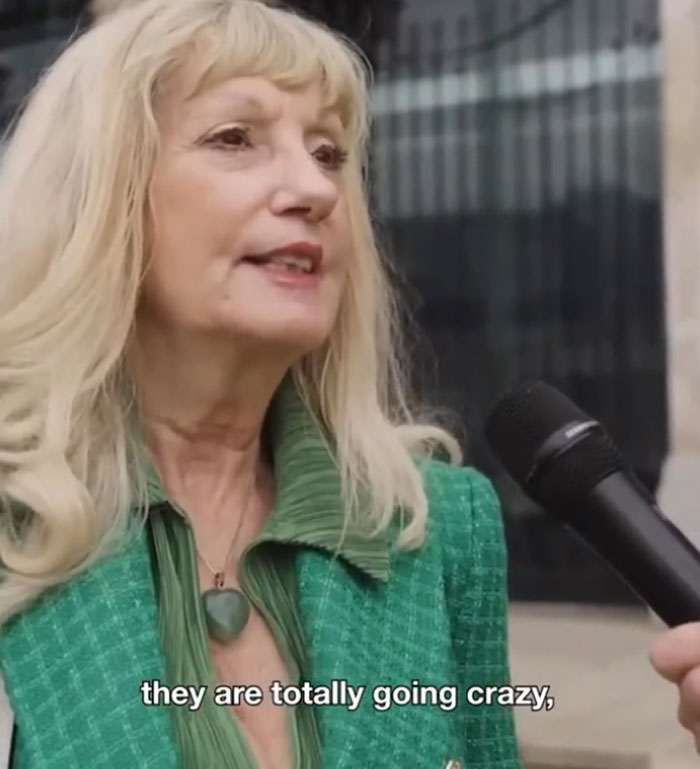 People Are Baffled By These Landlords’ Interviews As Rental Costs Are Spiraling Out Of Control People Are Baffled By These Landlords’ Interviews As Rental Costs Are Spiraling Out Of Control