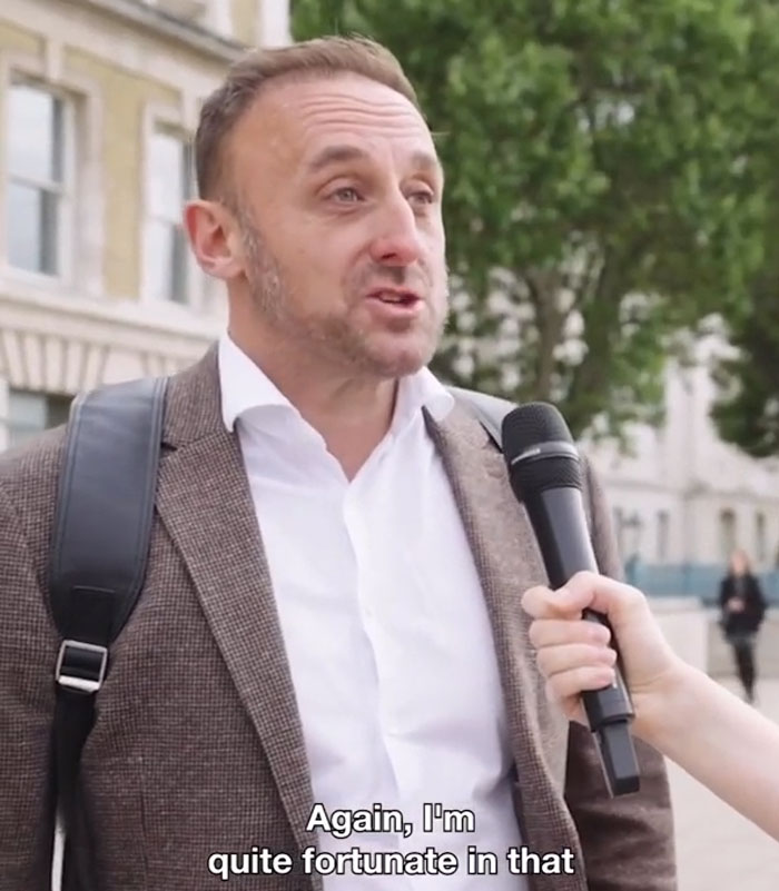 People Are Baffled By These Landlords’ Interviews As Rental Costs Are Spiraling Out Of Control People Are Baffled By These Landlords’ Interviews As Rental Costs Are Spiraling Out Of Control