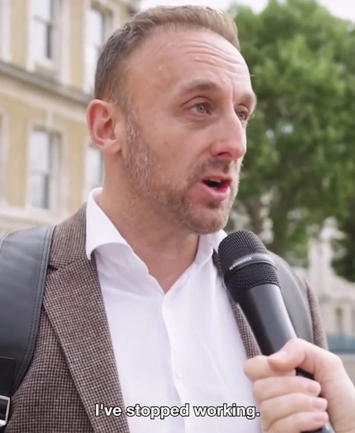 People Are Baffled By These Landlords’ Interviews As Rental Costs Are Spiraling Out Of Control People Are Baffled By These Landlords’ Interviews As Rental Costs Are Spiraling Out Of Control