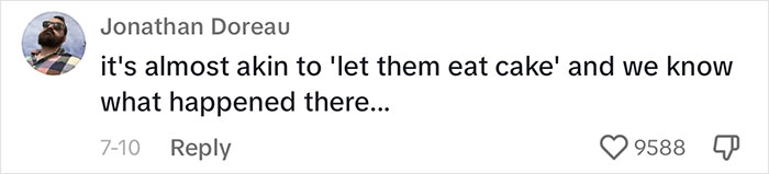 People Are Baffled By These Landlords’ Interviews As Rental Costs Are Spiraling Out Of Control People Are Baffled By These Landlords’ Interviews As Rental Costs Are Spiraling Out Of Control