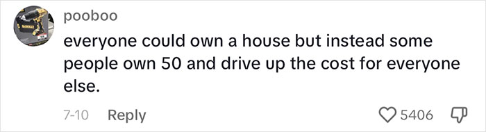 People Are Baffled By These Landlords’ Interviews As Rental Costs Are Spiraling Out Of Control People Are Baffled By These Landlords’ Interviews As Rental Costs Are Spiraling Out Of Control