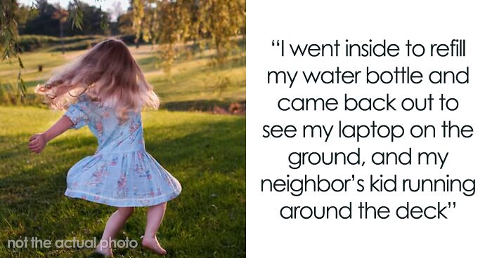 “Every Day I’ve Sent A $1,859 Request”: People Divided Over How This Woman Is Getting Payback