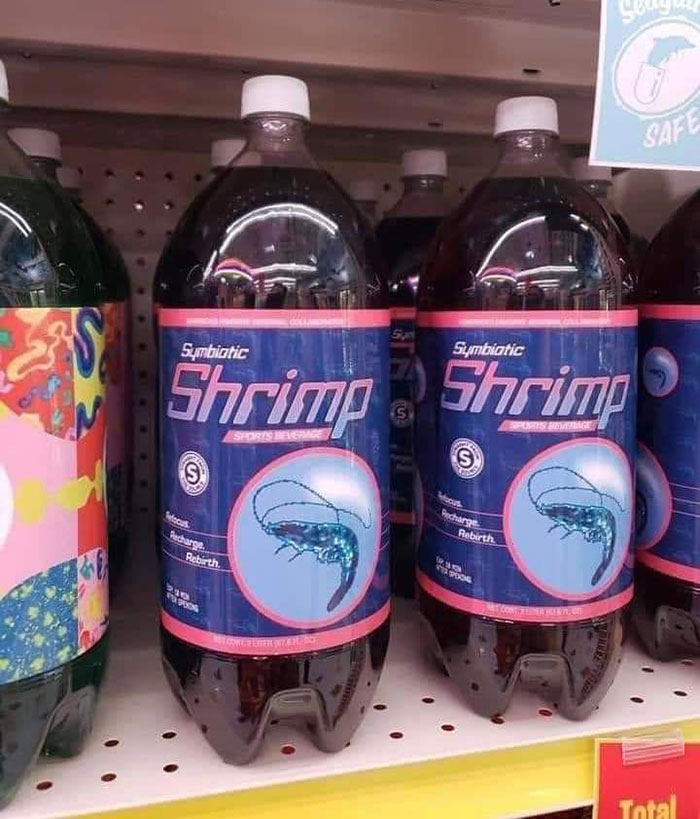 Depressing-Bad-Food-Pics