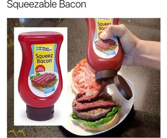 Depressing-Bad-Food-Pics