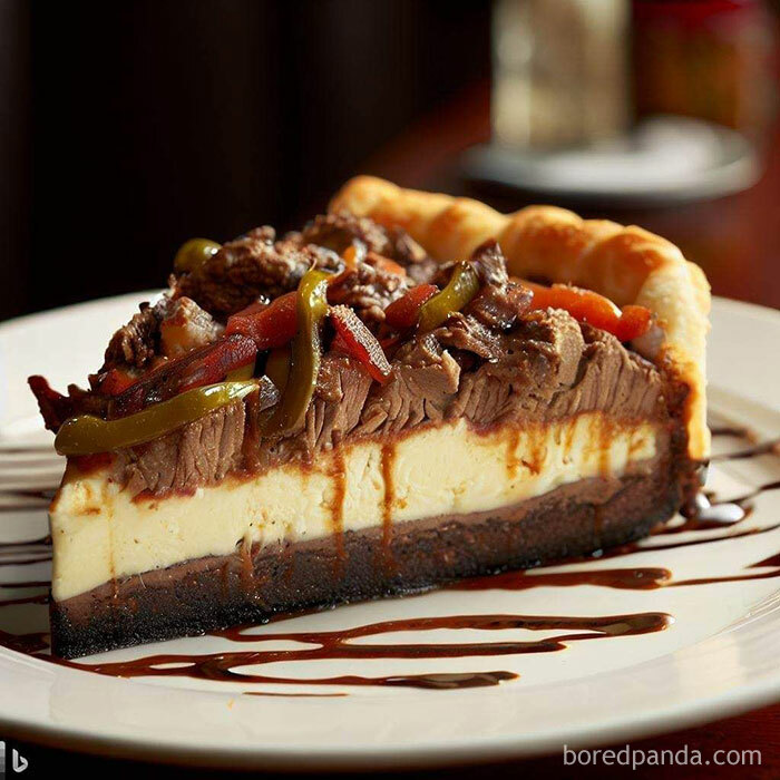 Depressing-Bad-Food-Pics