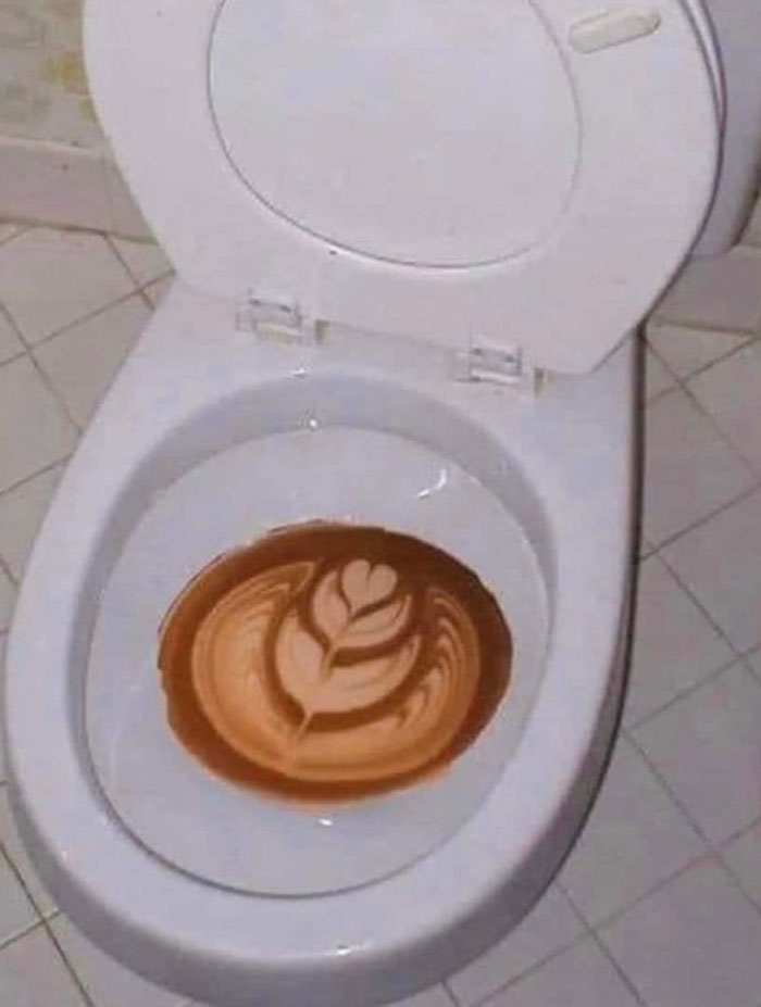 Depressing-Bad-Food-Pics