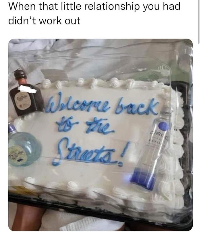 Depressing-Bad-Food-Pics