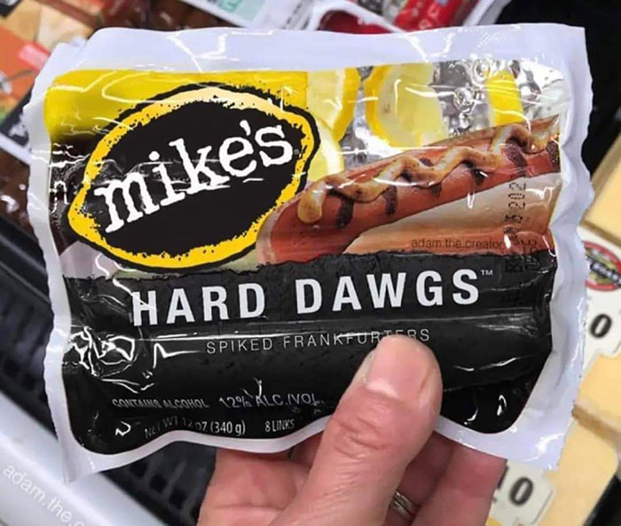 Depressing-Bad-Food-Pics