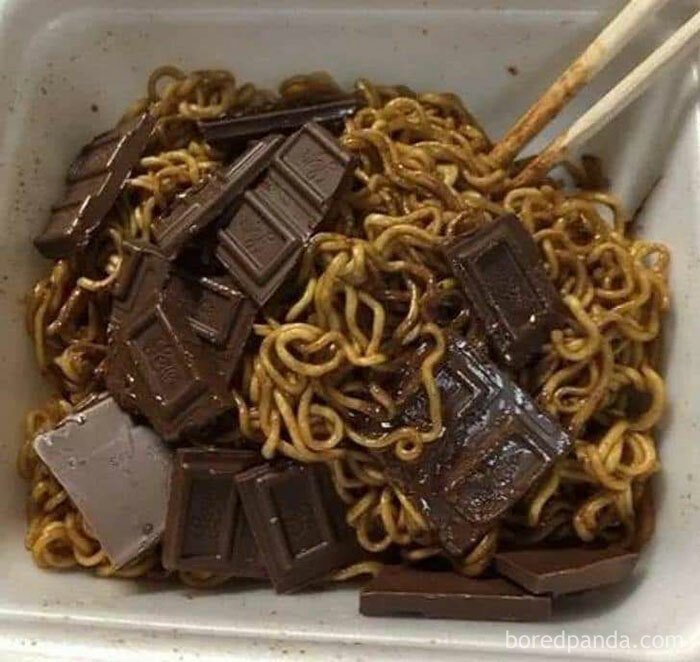 Depressing-Bad-Food-Pics