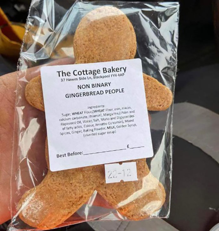 Depressing-Bad-Food-Pics