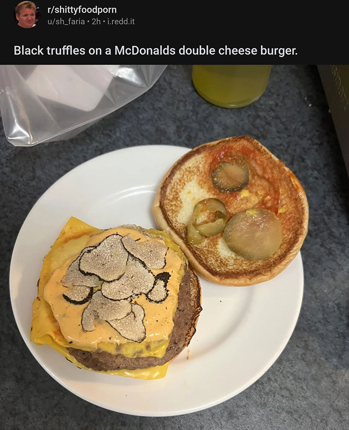 Depressing-Bad-Food-Pics