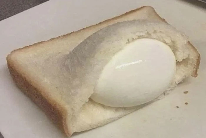 Depressing-Bad-Food-Pics