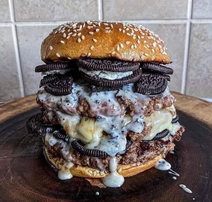 Depressing-Bad-Food-Pics