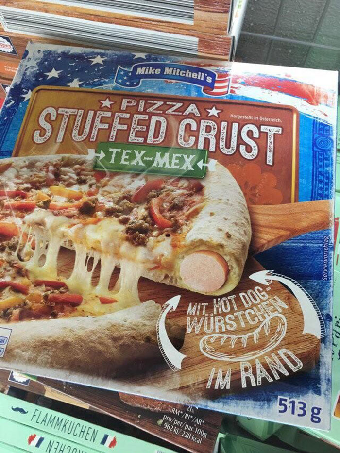 Depressing-Bad-Food-Pics