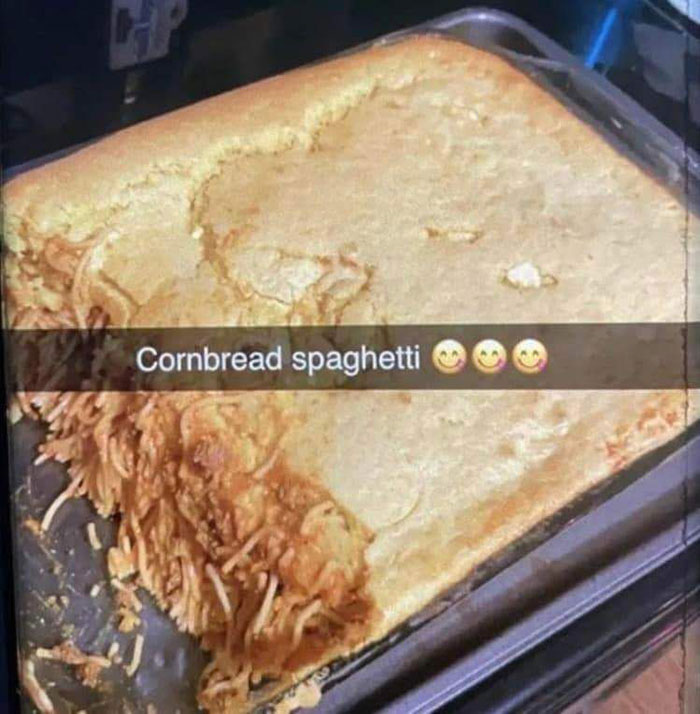 Depressing-Bad-Food-Pics