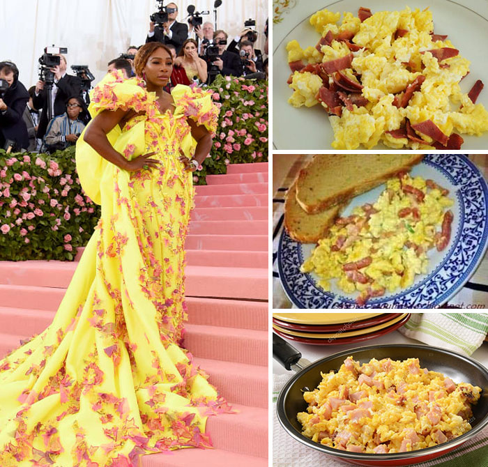 Depressing-Bad-Food-Pics