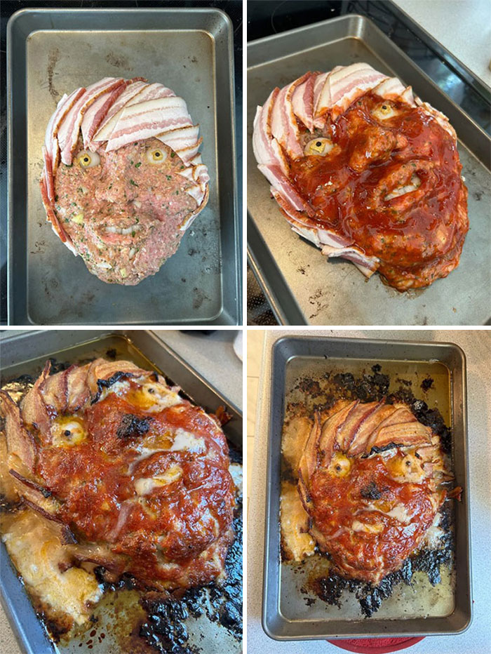 Depressing-Bad-Food-Pics