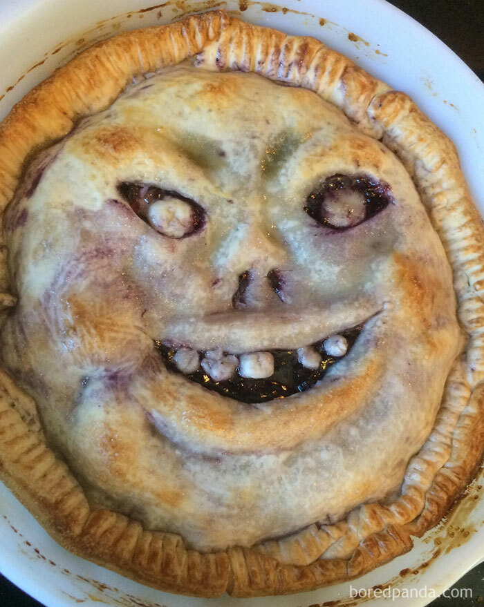 Depressing-Bad-Food-Pics