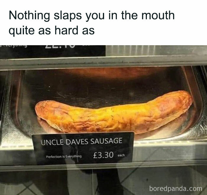 Depressing-Bad-Food-Pics