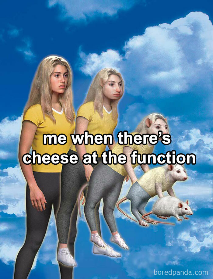 Depressing-Bad-Food-Pics