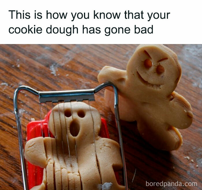 Depressing-Bad-Food-Pics