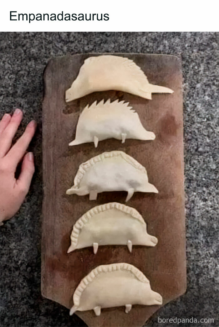 Depressing-Bad-Food-Pics