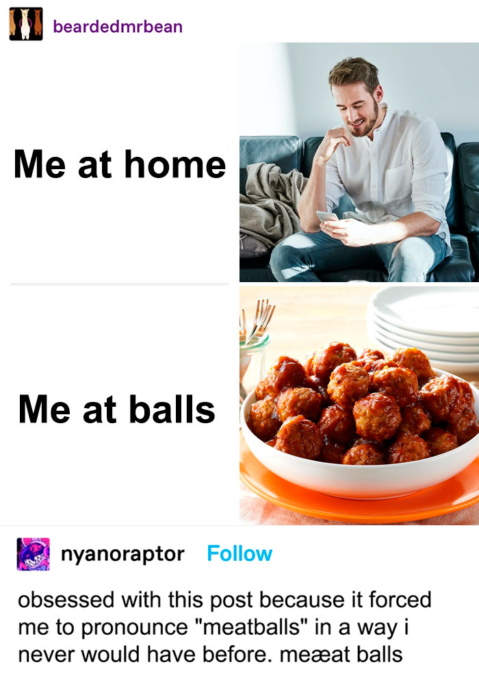 Depressing-Bad-Food-Pics