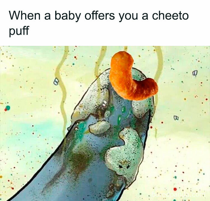 Depressing-Bad-Food-Pics