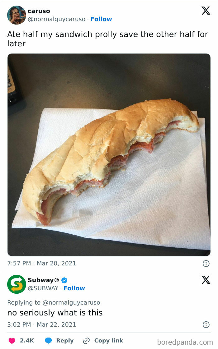 Depressing-Bad-Food-Pics