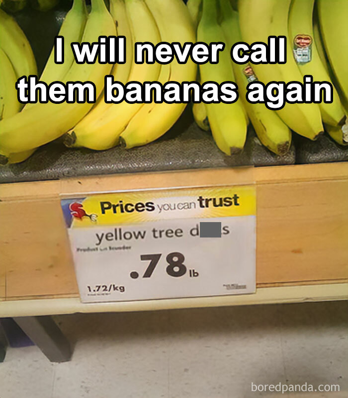 Depressing-Bad-Food-Pics