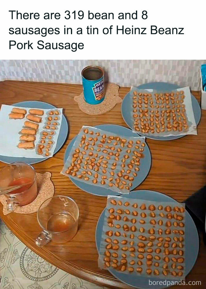 Depressing-Bad-Food-Pics