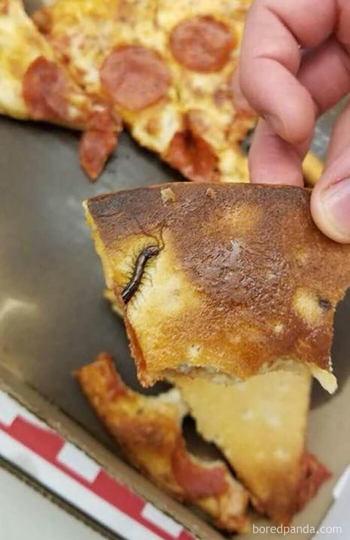 Depressing-Bad-Food-Pics